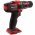 Einhell Batteri Boremaskine TE-CD 18/40 Li-Solo