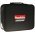 Makita Batteri-SlagBore/skruemaskine Set HP331DSAP1 Pink 12V, 24W, inkl. Transporttaske og Bit