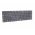 Erstatnings-, - Tastatur til Notebook Acer Aspire 5250 / 5410 / 5733 / 5810