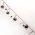 10er LED-Lichterkette Glckchen