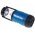 Makita Lampe ML102 7,2V-10,8V uden batteri