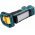 Makita Batteri-LED-Lampe DEADML801 18V uden Batteri