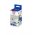 Maxell LED-Pre E27 4W Varm Hvid