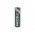 Duracell Procell Intense Power AA LR6 Alkaline Batterier 10er pakke