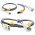 Lavstr�mskabel til Husqvarna Automower - 3 meter - 105 / 305 / 310 / 315 / 315X / 405X / 415X / 420 / 430X / 520 579 82 51-03 (NGP825103)