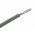 800m Afgrnsningskabel/Kanttrd for Husqvarna Automower robotplneklipper 2,7mm Erstatter 580 66 20-04, 580 66 20-09