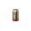 Batteri til Lsesystemer Panasonic CR2 Lithium 3V 10 x 1 blister (10 batterier)