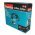 Makita DUC302Z 30cm Batteri kdesav med 2 x 18 V = 36 V, uden Batteri, uden Oplader