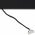 Batteri til Acer Predator Triton 300 SE PT314-51S-76WH Laptop