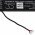 Batteri til Acer Predator Triton Neo 16 PTN16-51 Laptop