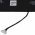 Batteri til Acer Swift X SFX14-71G-77ZB Laptop
