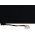Batteri til Laptop Acer Swift 3 SF314-57-57N1