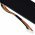 Batteri til Laptop Acer Swift 3 SF314-57-538R