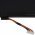 Batteri til Laptop Acer Swift 3 SF314-56-52U5