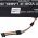 Batteri til Acer Swift 7 SF714-51T-M1K6 Laptop