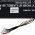 Batteri til Acer Swift 3 SF314-43-R3CG Laptop