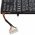 Batteri til Acer Swift 1 SF114-31-C1A7 Laptop