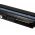 Batteri til Acer Aspire 3820TG-334G50N