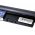 Batteri til Acer Aspire 3810T-351G25