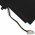 Batteri til Acer Aspire Switch 11 SW5-173P Laptop