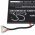Batteri til Acer Aspire 3 A314-32-C00A Laptop