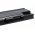 Batteri til Acer Aspire 1650 Serie