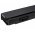 Batteri til Acer Aspire 2920-3A2G25Mn