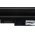 Batteri til Laptop Acer TravelMate TimelineX 8372T-5454G32Mnbb