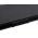 Batteri til Acer Typ 934T2085F 6600mAh