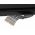 Batteri til Acer Typ 3INR18/65-2