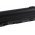 Batteri til Acer Typ AL12B32