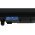 Batteri til Acer Typ AL12A32