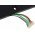 Batteri til Acer Typ 41CP6/60/78