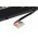 Batteri til Acer Typ AC13C34
