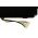 Batteri til Acer Type KT.0060G.001