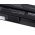 Batteri til Alienware Typ 63-UG5023-0A