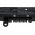 Batteri til Laptop Asus R562UD-EJ168T