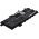 Batteri til Laptop Asus Pro 14 R424FA-EK109R