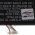 Batteri til Asus X421IA Laptop