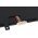 Batteri til Asus X453MA