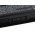Standardbatteri til Laptop Asus X550