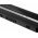 Batteri til Asus Eee PC 1201HA