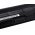 Batteri til Asus Eee PC 1025VE