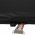 Batteri til Asus B9450FA-BM0165R Laptop