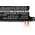 Batteri til Laptop Asus A400U / K401 / Type B31N1424