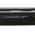 Batteri til Laptop Asus PU551L