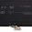 Batteri til Asus CX5400FMA Laptop