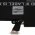 Batteri til Asus ZenBook 13 UX425UG Laptop