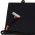 Batteri til Asus ZenBook Duo 14 UX482EA-HY046T Laptop