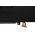 Batteri til Laptop Asus ZenBook Pro 15 UX550GE-BN005R REVIEW